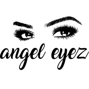 Angel Eyez ATL